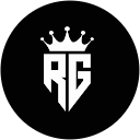 RG Remo Gowtham profile picture