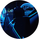 Nawaz Khan profile picture