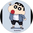 Muthu Sm profile picture