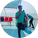 Ajith X profile picture