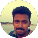 Santhoshkumar Bsk profile picture