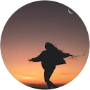 Sharmini Natarajan profile picture