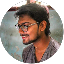 Siva sankar. M profile picture