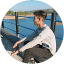 Ahay Kumar profile picture