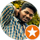 shiva shanth profile picture
