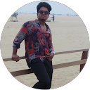 MDeena profile picture