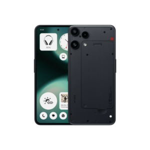 Nothing Phone 3A Lite 5G