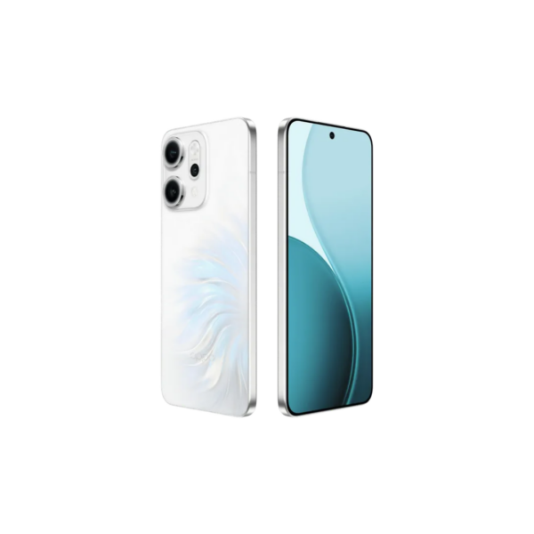 Oppo Reno14 Pro 5G - Shop Lowest Price at GoGizmo Mobiles