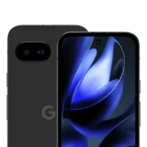 Google Pixel 9A