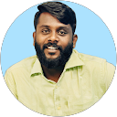 Prince Joshva profile picture