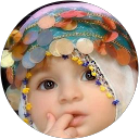 j Surya profile picture