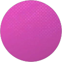 Nirmal Kumar profile picture