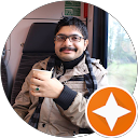 Rakesh Joshi profile picture