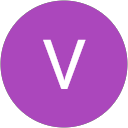 Valli R profile picture