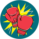 Mohammed Rafeek profile picture