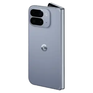 Google Pixel 10 Pro Fold