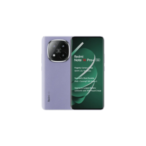 Redmi Note 14 Pro Plus 5G