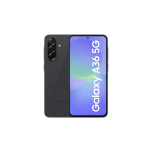 Samsung Galaxy A36 5G