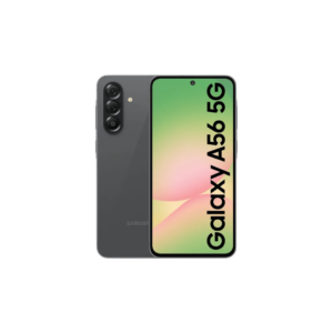 Samsung Galaxy A56 5G