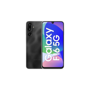 Samsung Galaxy F16 5G