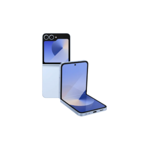 Samsung Galaxy Z Flip 6 5G