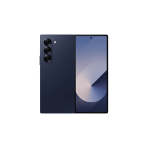 Samsung Galaxy Z Fold 6 5G