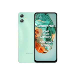 Samsung Galaxy M05 4G