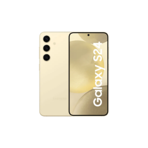 Samsung Galaxy S24 5G