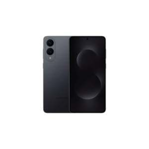 Samsung Galaxy S25 Edge 5G