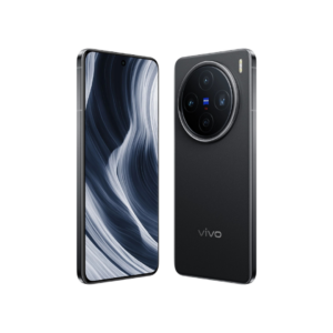 Vivo X200 5G