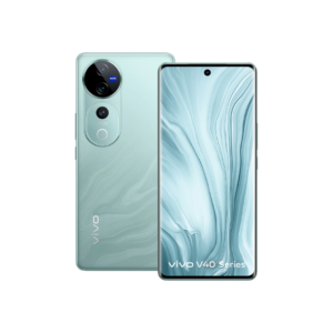 Vivo V40 Pro 5G