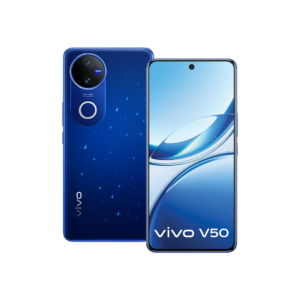 Vivo V50 5G