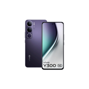 Vivo Y300 5G