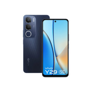 Vivo Y29 5G