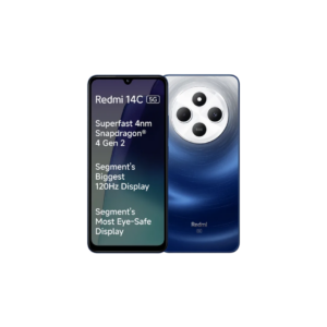 Redmi 14C 5G