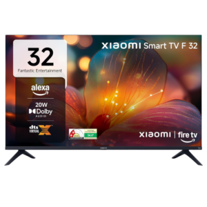 Xiaomi Fire TV 32
