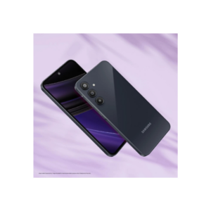 Samsung Galaxy A35 5G