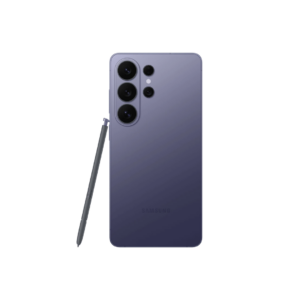 Samsung Galaxy S26 Ultra 5G