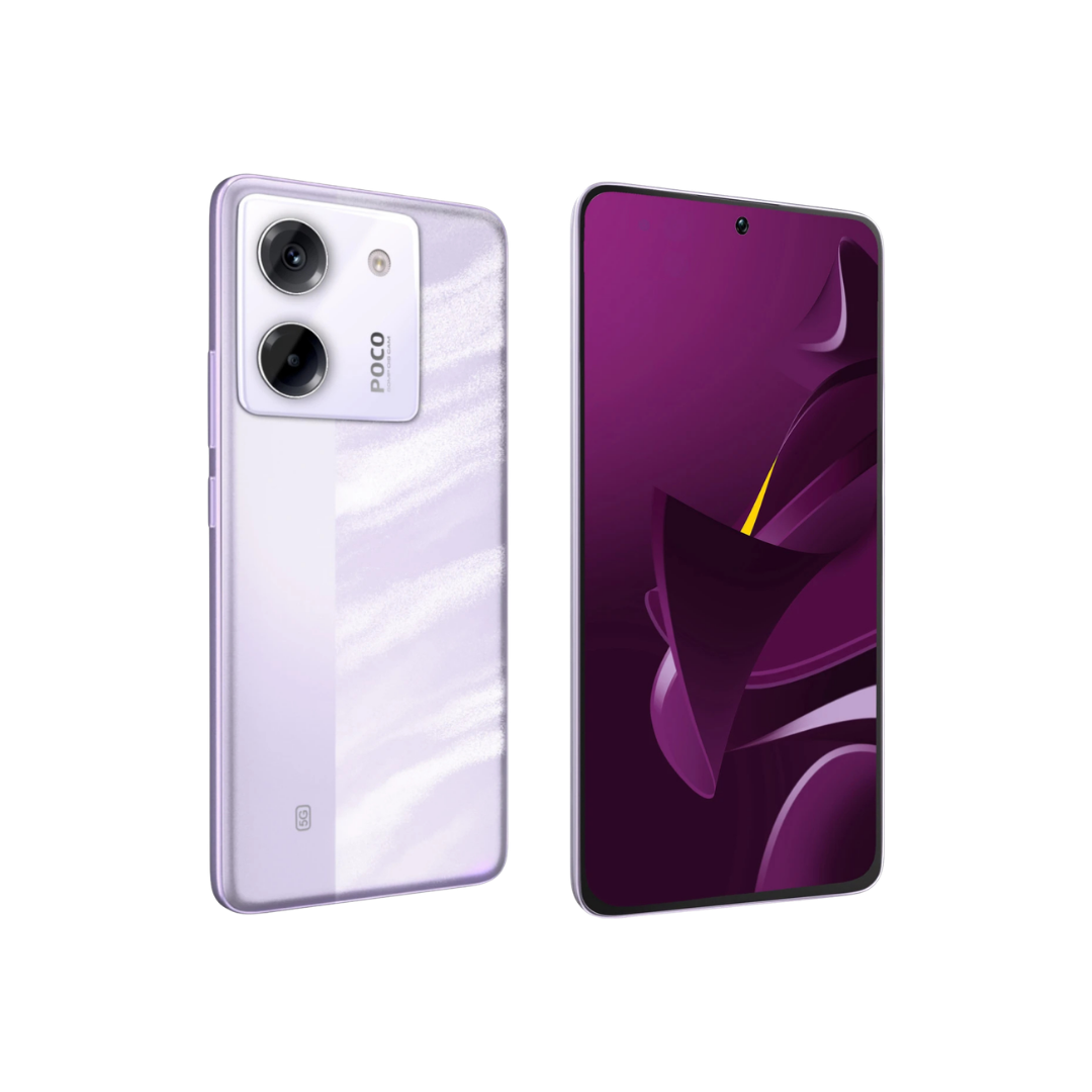 Poco M7 Pro 5G - Lowest Price at Gogizmo Mobiles