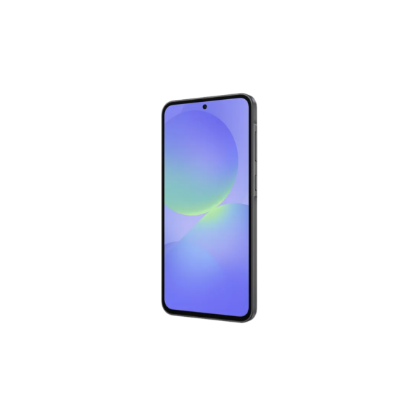 Samsung Galaxy A36 5G - Buy at Gogizmo Mobiles