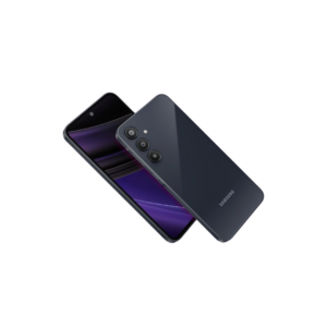 Samsung Galaxy A35 5G