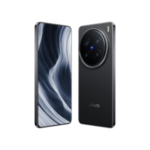 Vivo X200 Pro 5G