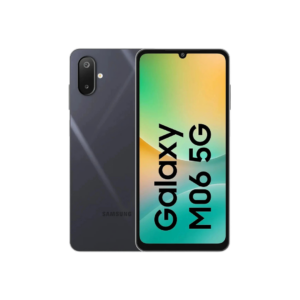 Samsung Galaxy M06 5G