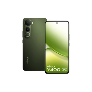 Vivo Y400 5G