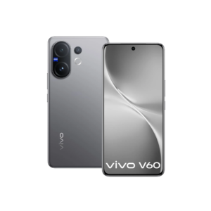 Vivo V60 5G