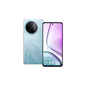 Vivo Y39 5G
