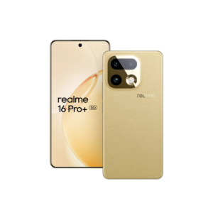 Realme 16 Pro Plus 5G