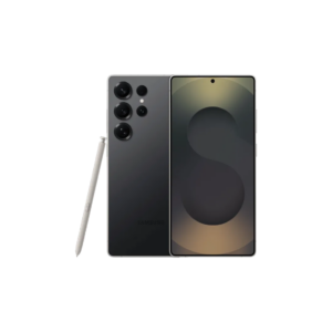 Samsung Galaxy S25 Ultra 5G