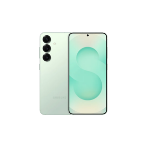 Samsung Galaxy S25 5G