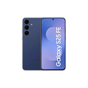 Samsung Galaxy S25 FE 5G